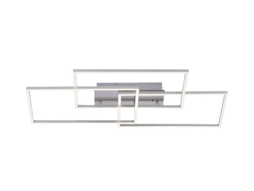 Leuchten direkt led - leuchten,