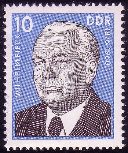 2106 arbeiterbewegung wilhelm - 2106,
