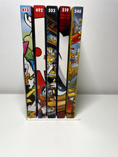 Ltb Lustiges Taschenbuch