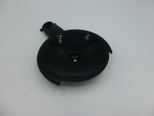 Braun Deckel 63111639 für