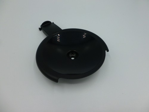 Braun deckel 63111639 - deckel,