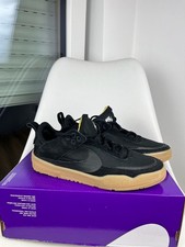Nike day one - sb, (gs)