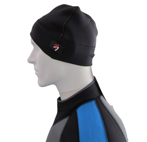 Ascan beanie comfort - ascan,