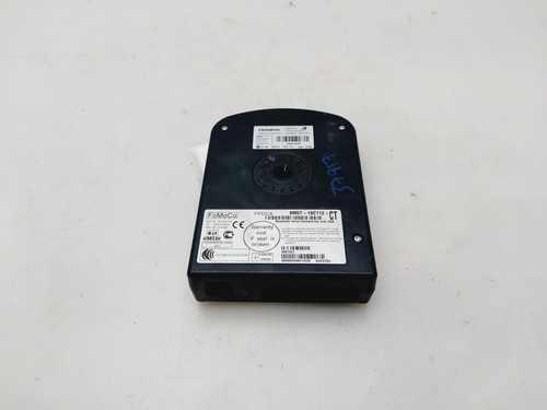 8m5t19c112ct 9166057 - 8m5t19c112ct,