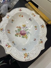 Bavaria Schumann Schale mit