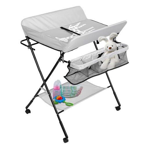 Baby wickeltisch kinder - baby,