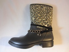 Guess Damen Stiefel EU 38