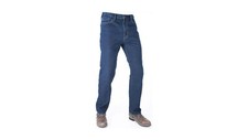 HOSE JEANS OXFORD ORIGINAL