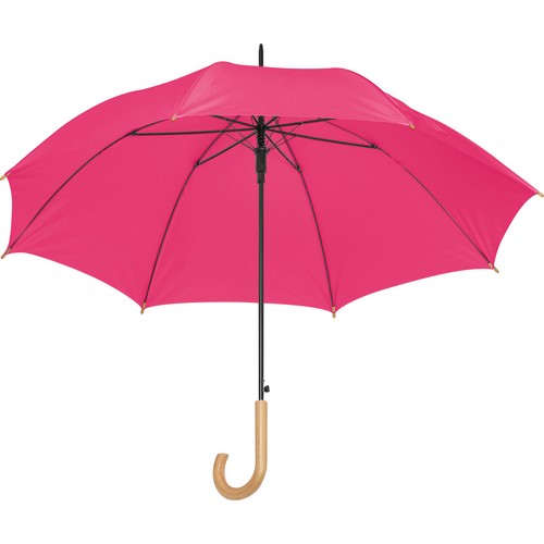 Automatik regenschirm mit - automatik-regenschirm,