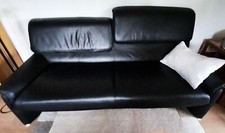 3-Sitzer Sofa von Laauser