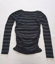 H&M Umstandsmode Pullover