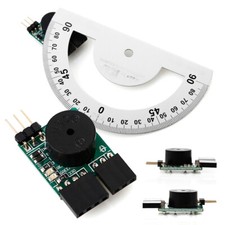 RCEXL Ignition Universal