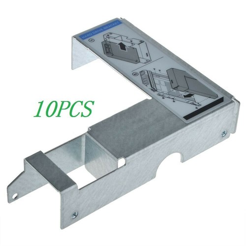 10x for dell 9w8c4 y004g - 10x,