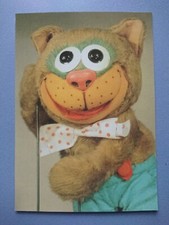 Postkarte Ansichtskarte AK