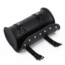 Werkzeugrolle Satteltasche