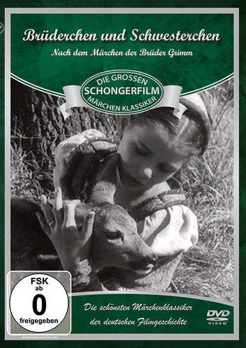 Defa märchen klassiker - defa,