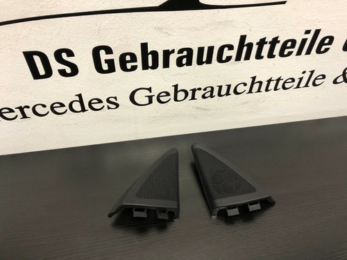 Orig mercedes slk - orig.,