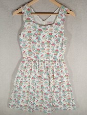 Cath Kidston London Kleid