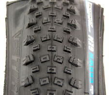 MTB Reifen Vee Tire CO. CROWN