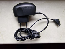 Ladekabel für Samsung SGH-X 820 OMNIA  Original plus Zweitgerät