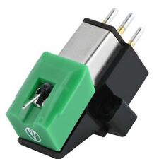 Audio-Technica AT95E