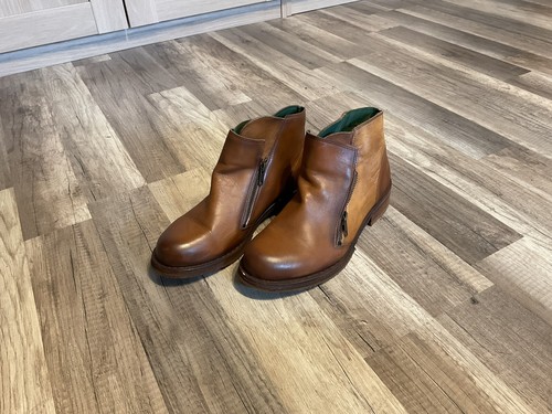 Felmini wide fit stiefelette - felmini,