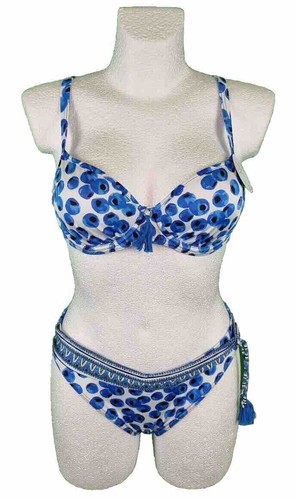 Opera bikini größe - größe,