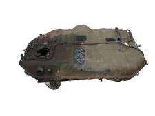 Tank Kraftstofftank Dieseltank passt für MITSUBISHI GRANDIS (NA_W) 2.0 DI-D