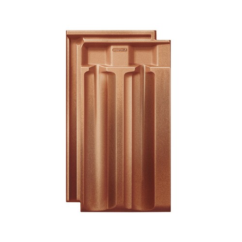 Creaton rustico nuance toskana - creaton,