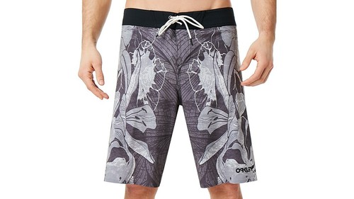 Oakley neue herren channel - neue,