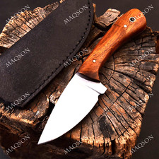 Jagdmesser Mittelalter