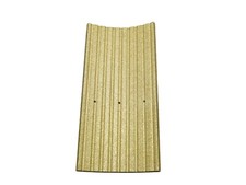 Stein Rückwandstein Faro Plus