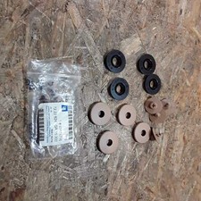 Astra H Corsa C Signum Vectra
