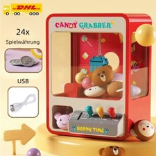 Candy grabber - candy,