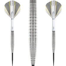 Red Dragon Steel Darts Seren 4