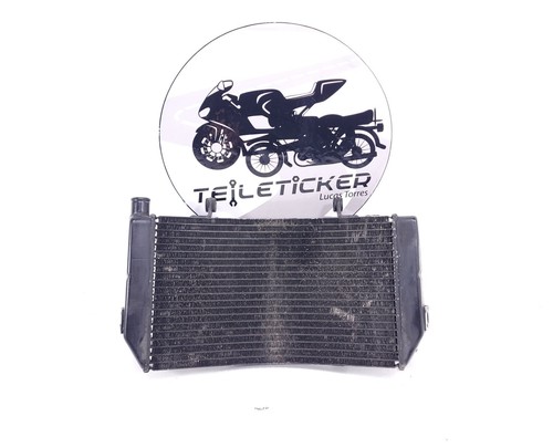 Honda cbr600 pc31 kühler - honda,