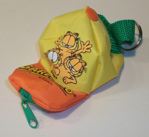Rarität maxi garfield - raritÄt!,