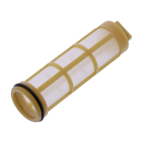 ölfilter motorgehaeuse - Ölfilter,