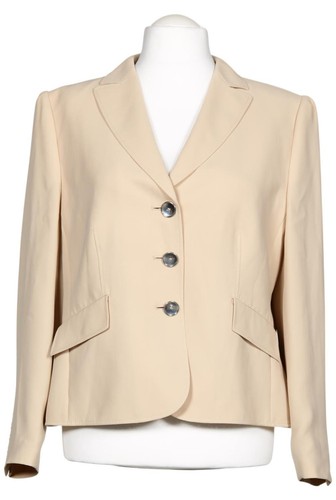 Basler blazer damen - blazer,