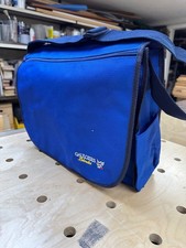 college tasche "Gauloises