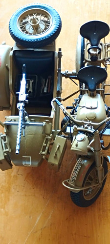 Bmw motorrad modell - motorrad, mit