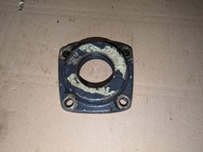 Deutz fahr 110 - fahr,