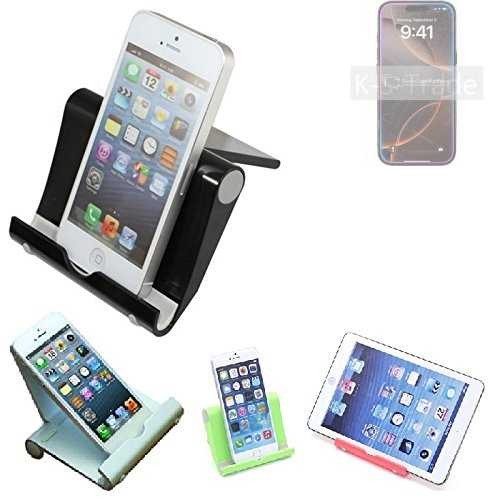 Tischständer dock für apple - dock,