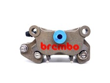 BREMBO RACING RACING