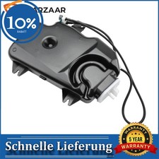 Additivtank Kraftstoffadditiv