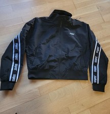 SNIPES Damen Bomberjacke Jacke