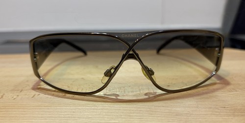 Chanel 4097 108 vintage - 4097,
