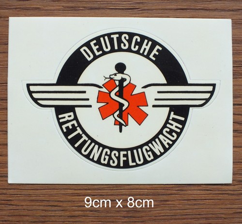 Sticker aufkleber drf - aufkleber,