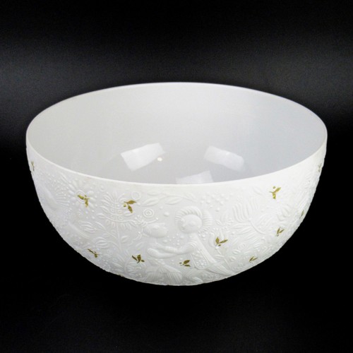 Rosenthal porzellan schale - porzellan,