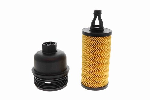 Vaico v24 1426 - v24-1426, Ölfilter